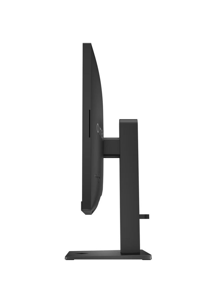 Монитор OMEN 27qs G2 (AW3V0AA) HP (360794182)