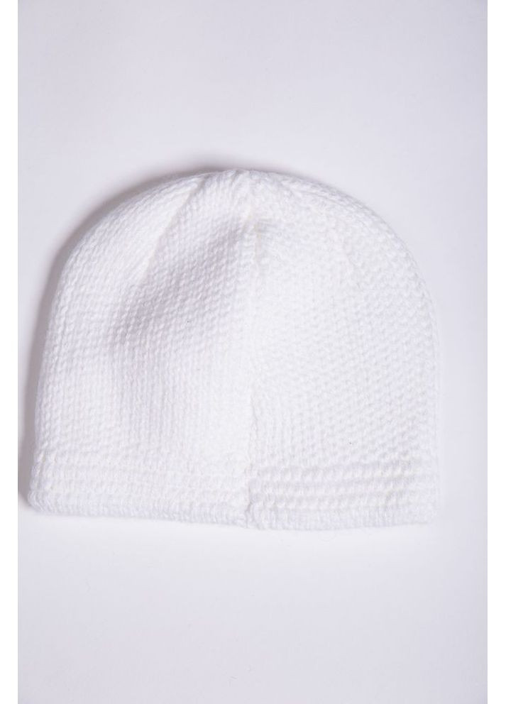 Шапка подростковая Sport Line (362083950)