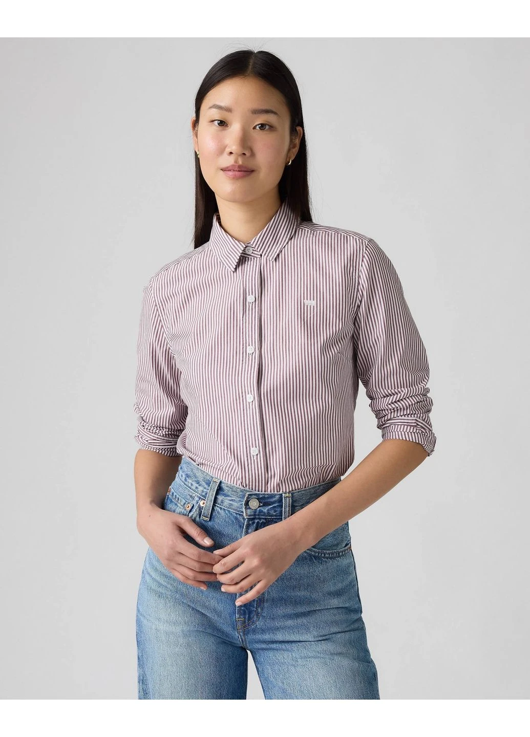 Сорочка Levi's (402285857)