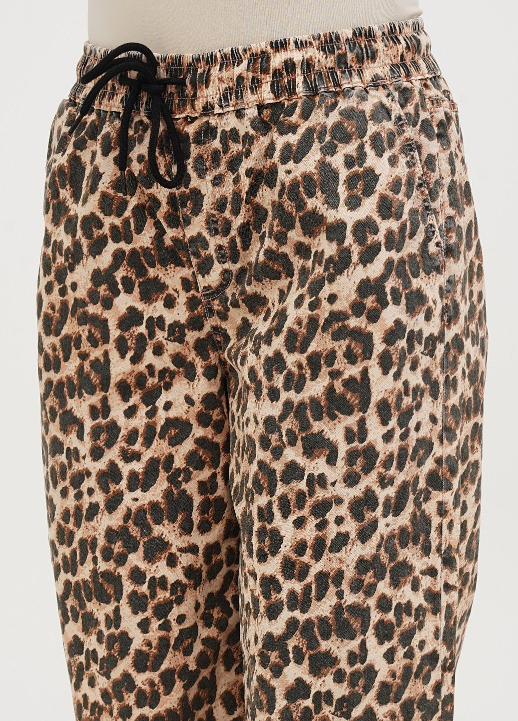 Брюки George (365760196)