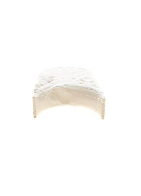 Вкладиші шатунні Renault Master 2.3 dCi 11- (+0.50) CR4574SV0.5 (opt-om) King (339636067)