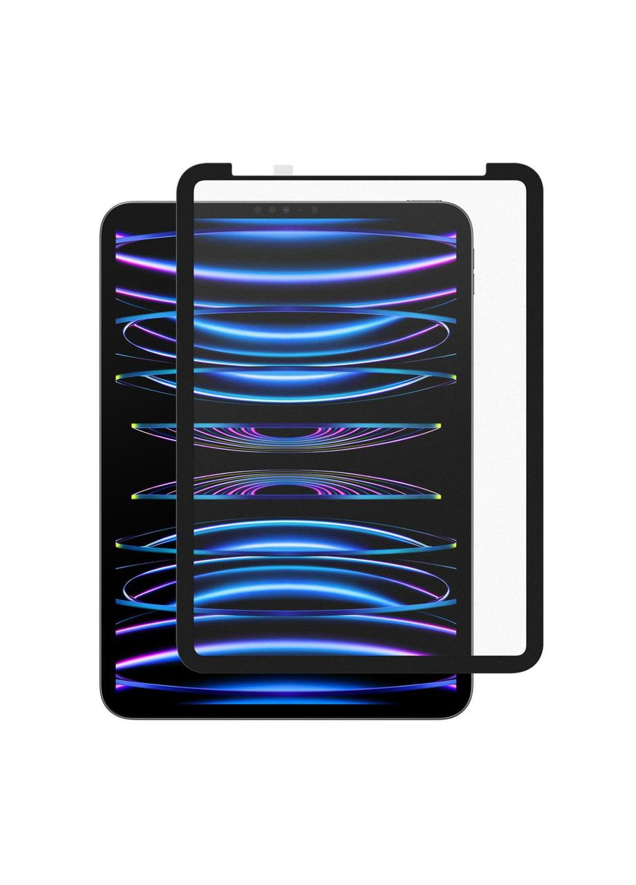 Захисна плівка для малювання багаторазова Paperlike Naad Series для Apple iPad Pro 12.9 (2018 / 2020 Dux Ducis (324234478)