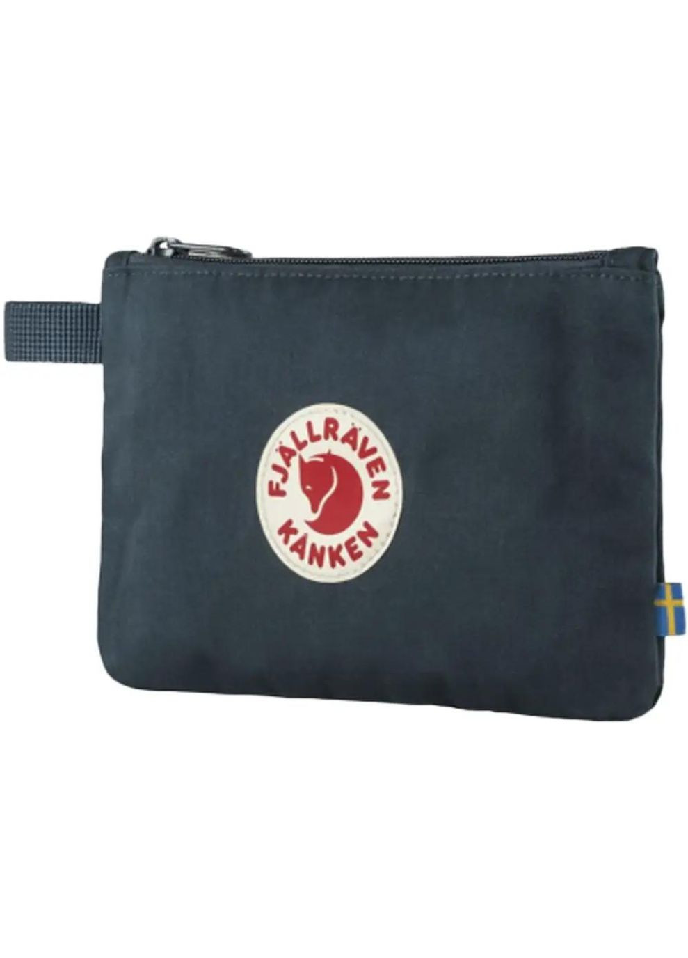 Гаманець Kanken Gear Pocket Navy Fjallraven (316438416)