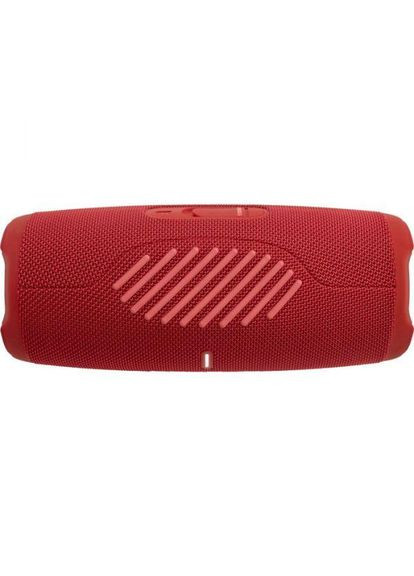 Портативна колонка Red (JBLCHARGE5RED) JBL Charge 5 (315350331)