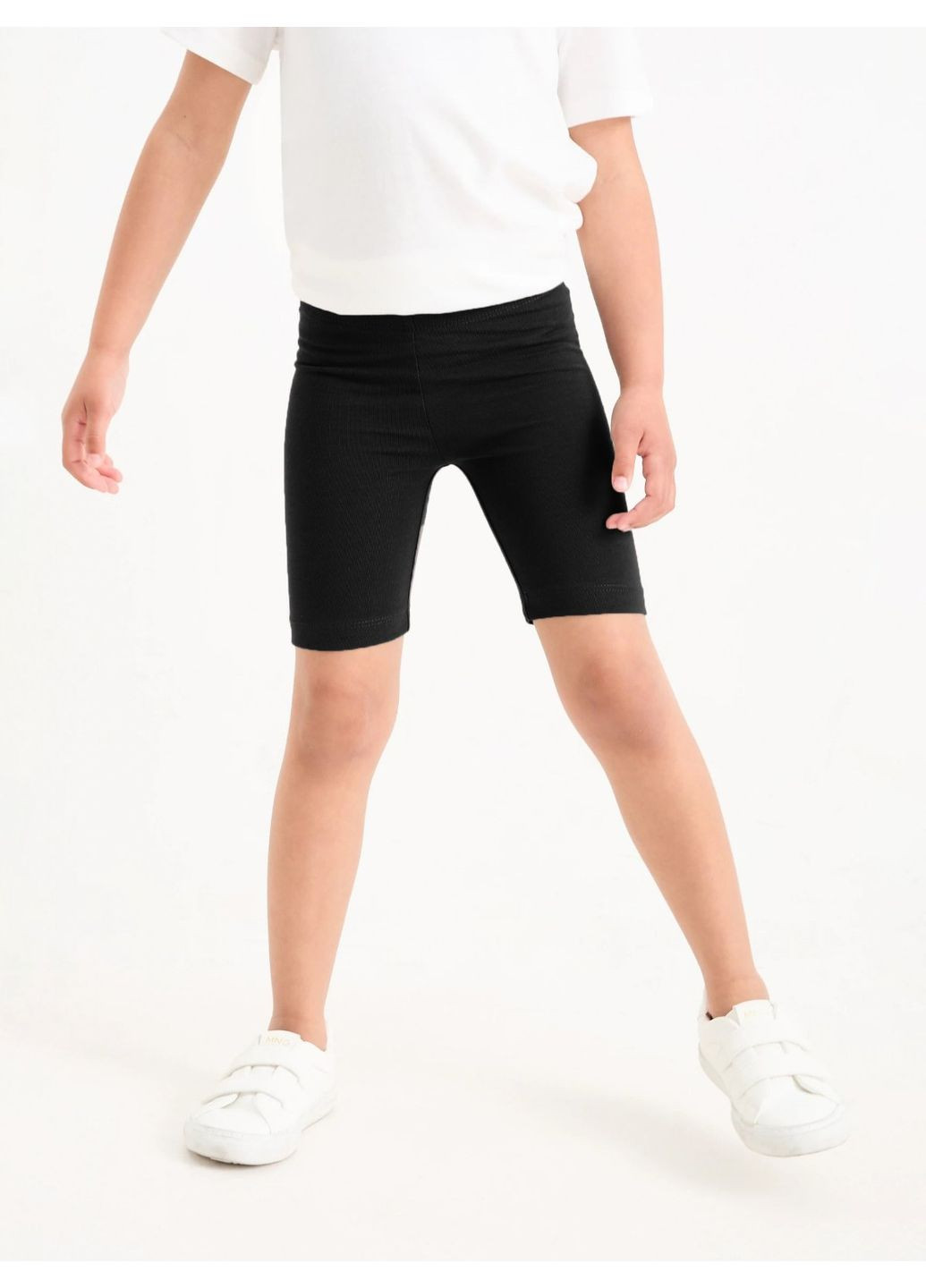 Шорты велосипедные H&M (367182633)