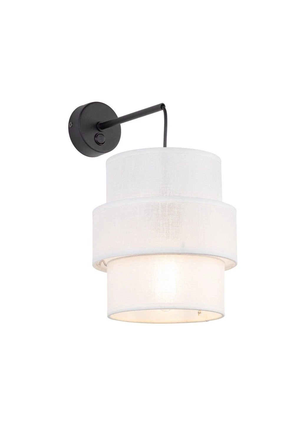 Бра 5956 CALISTO TK Lighting (402036743)