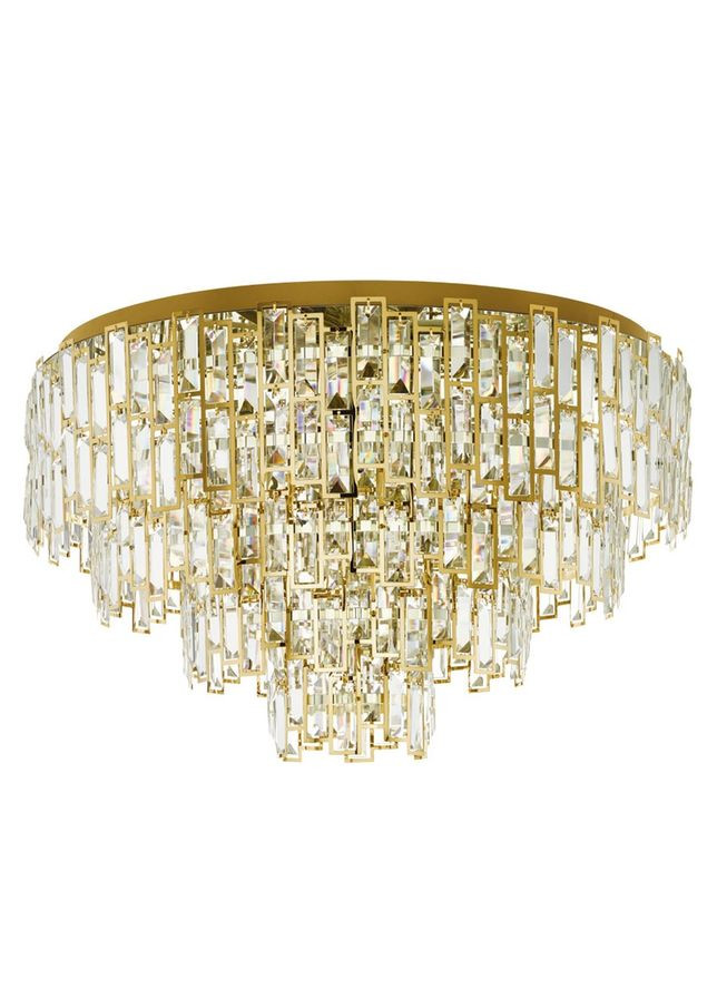 Люстра CALMEILLES (39611) Eglo (305756500)