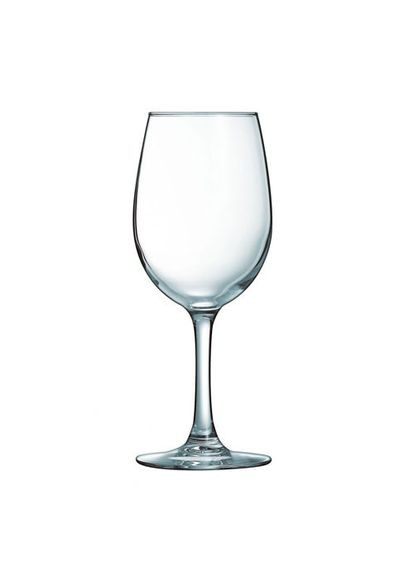 Набор бокалов для вина La Cave 260 мл 6 шт J9398 Luminarc (282933780)