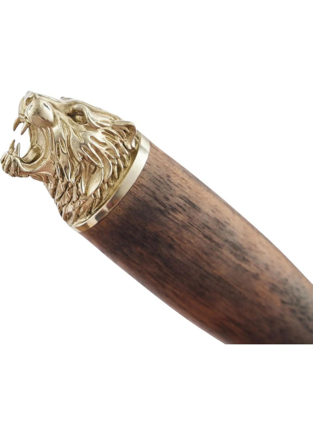 Набір шампурів R.A. "Тигри" кейс No Brand (316441843)