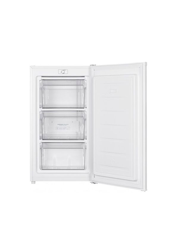 Морозильна камера 80-ZS-06 MPM (341702422)