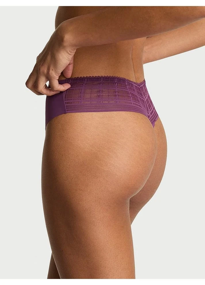 Трусики Victoria's Secret (395892201)