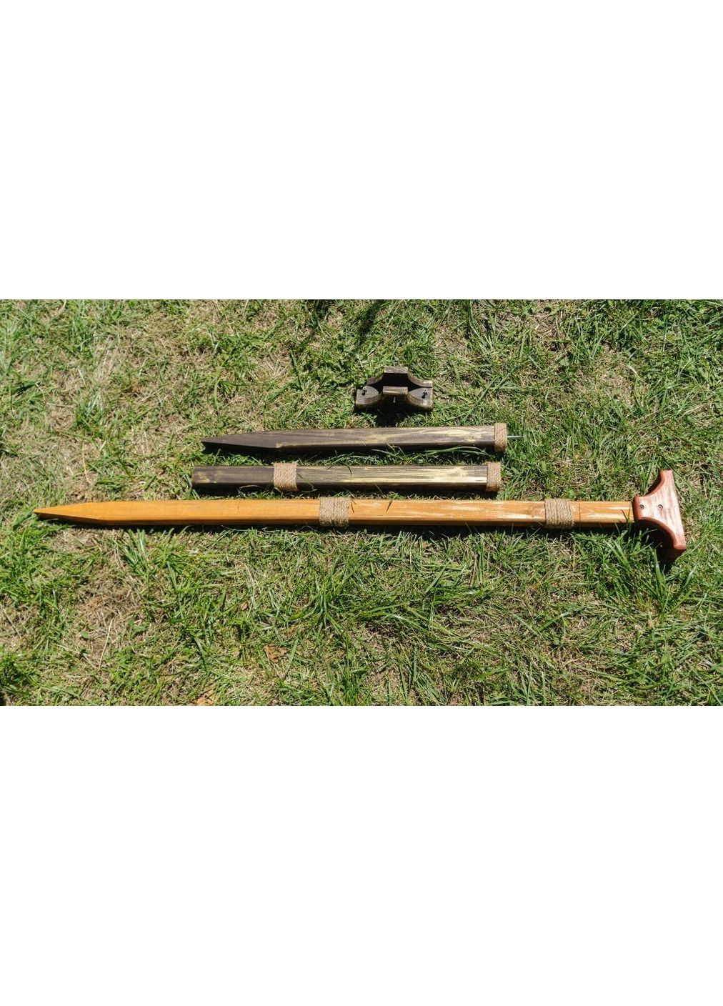 Годівниця для птахів Криївка на ніжці No Brand (360655640)