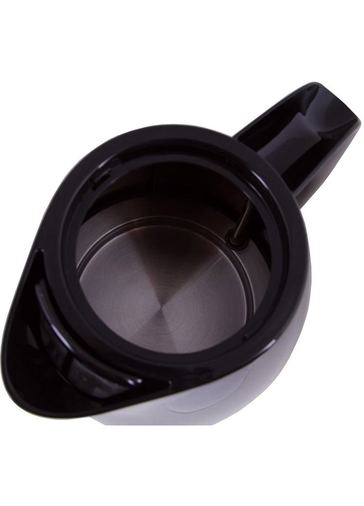 Електрочайник KO150F30 Tefal (306527781)
