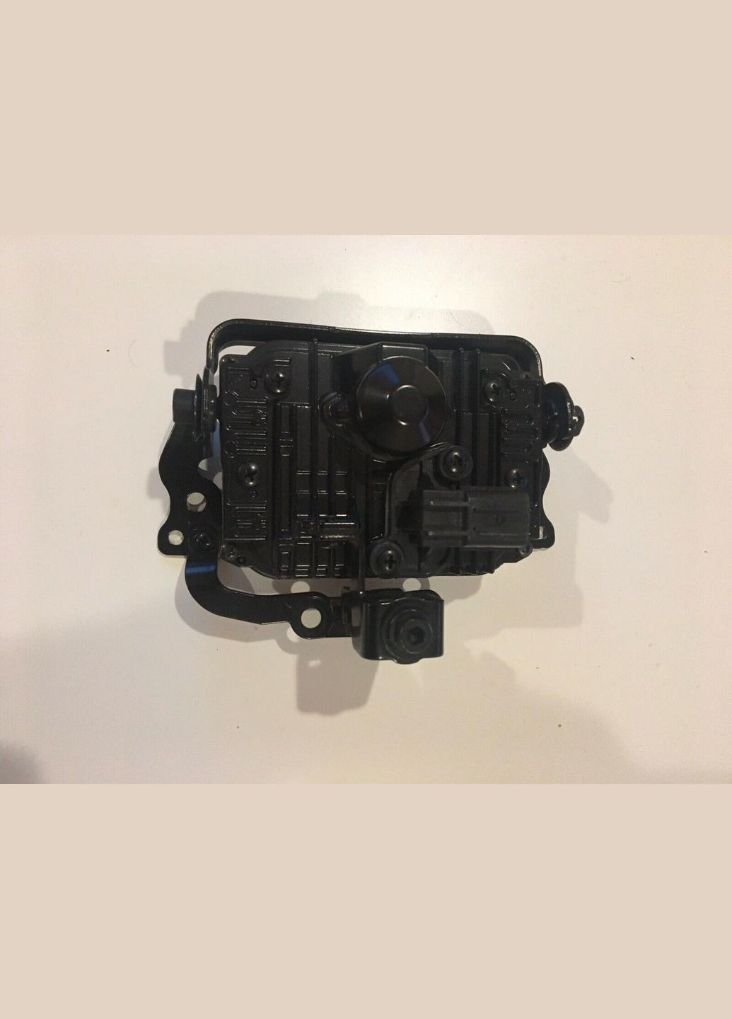 Аксессуар Toyota (334349558)