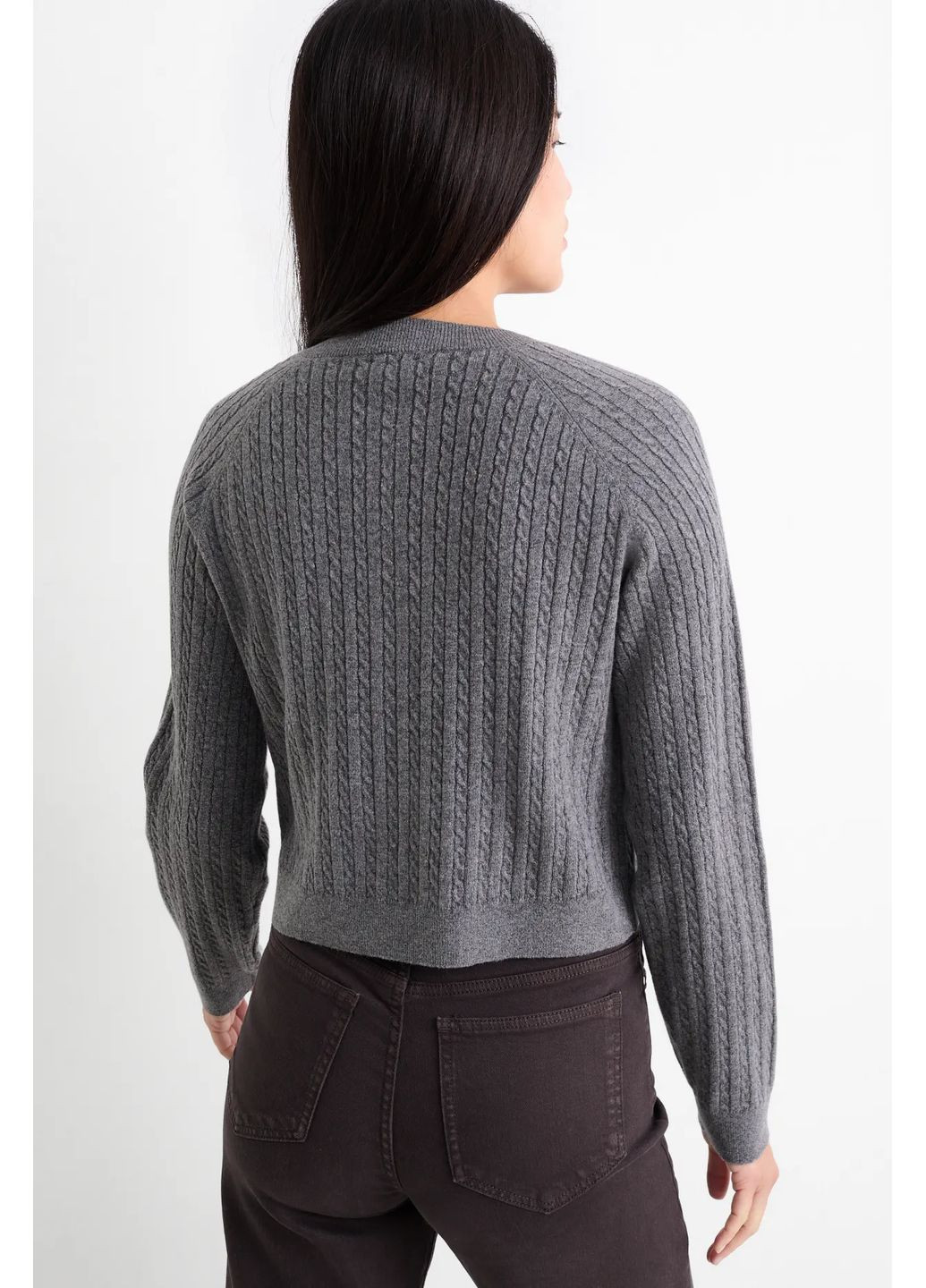 Светр C&A (370072652)