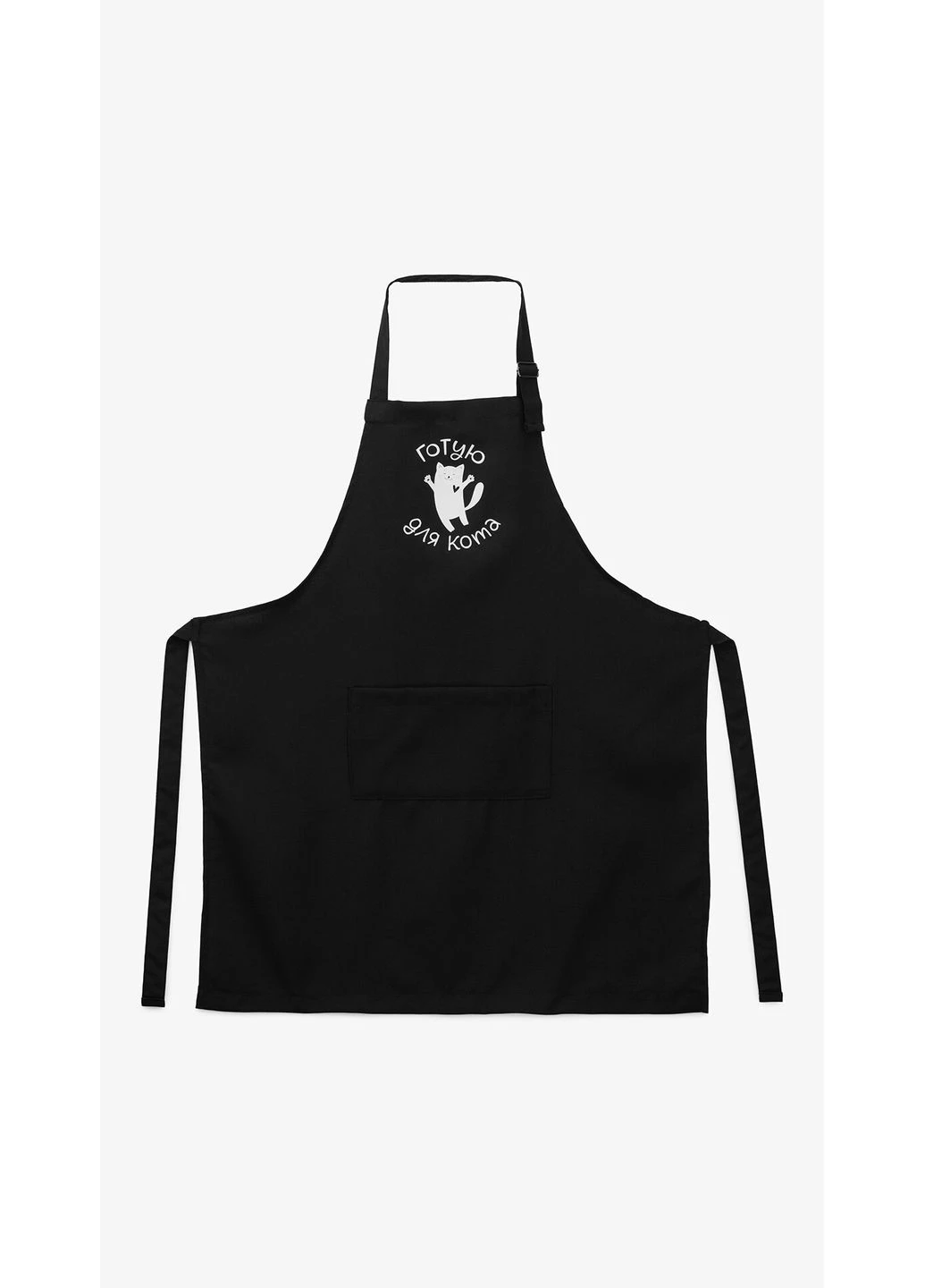 Фартух 4115 shop (2000999448331) No Brand (377458740)