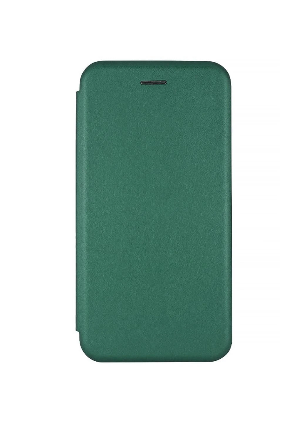 Чехол-книжка классический для Samsung Galaxy A07 Epik (386004748)