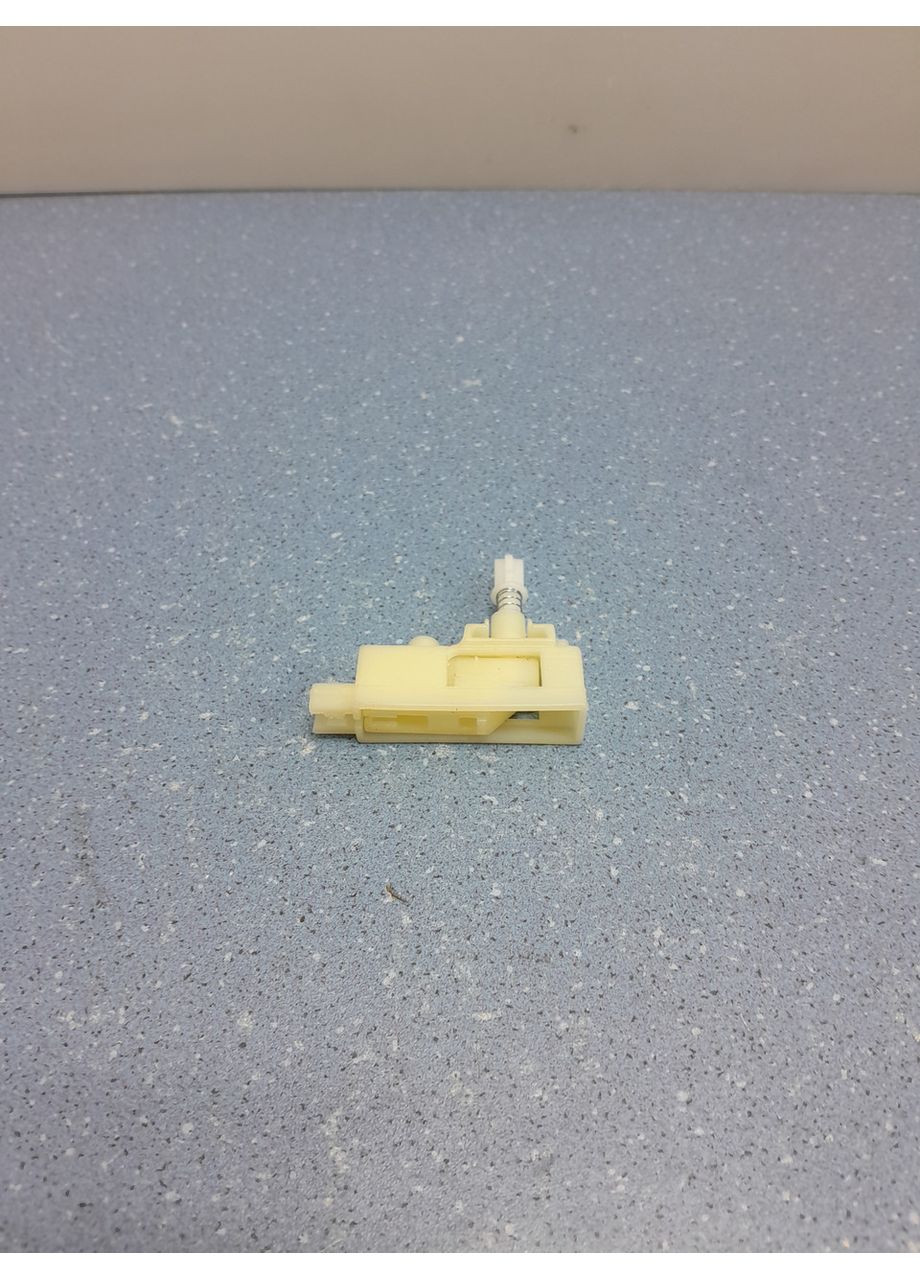 Замок люка для стиральной машины 2836300100 BEKO (361864738)