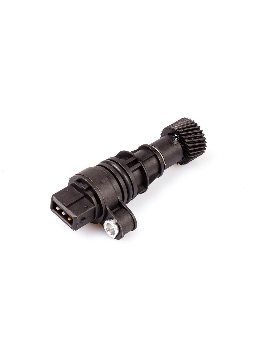 Датчик обертів, коробка передач ДАТЧИК СПІДОМЕТРА ШВИД. (2WD) CHERY AMULET 03-; A13/ZAZ FORZA 08-; EASTAR/B11 Fitshi (365441991)
