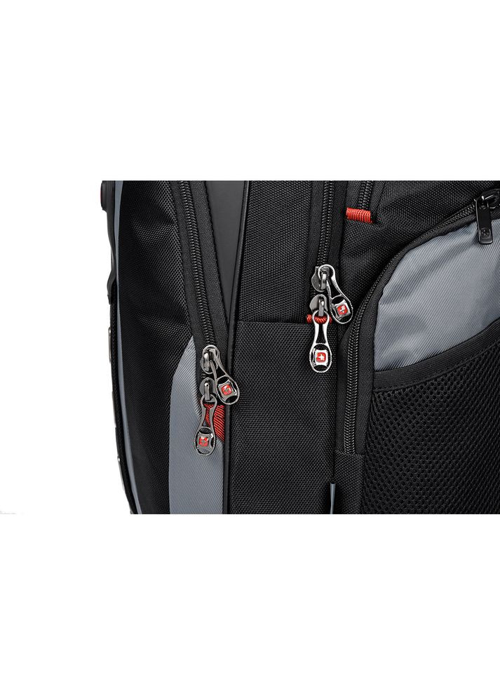 Рюкзак Pegasus 17" (600639) Wenger (364872245)