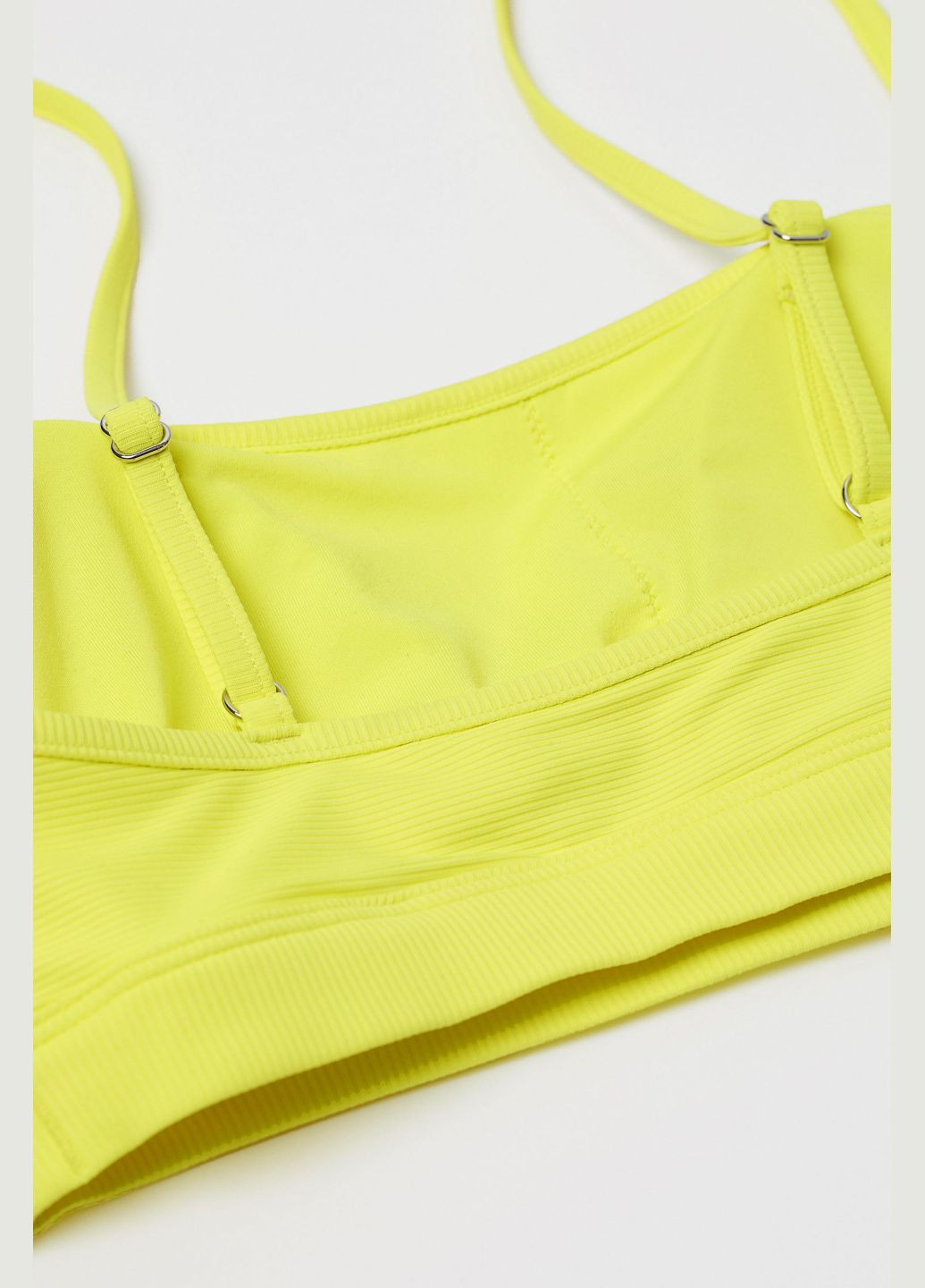 Лиф H&M (294629107)