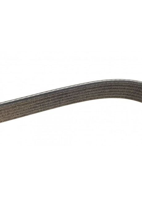 Ремень генератора MB Sprinter 2.9TDI 6PK2150S (opt-om) Dayco (360482290)