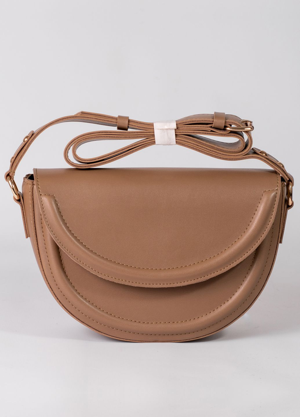 Жіноча сумка крос-боді Vishnya (323582220)