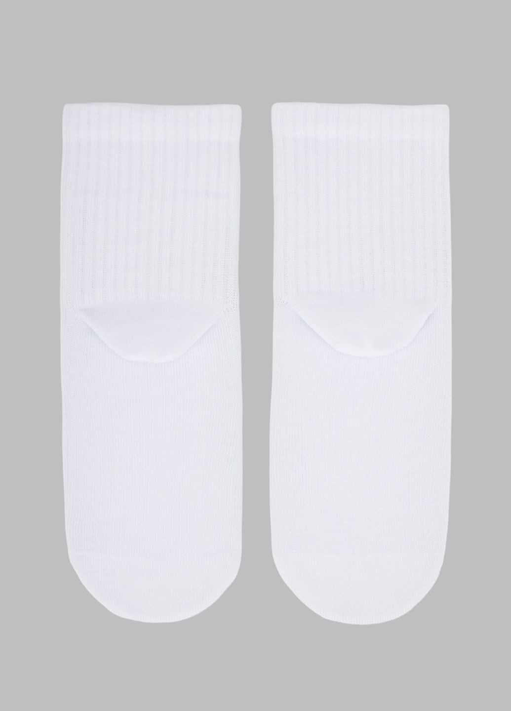 Носки для мальчика Классические Белый (4820203339365A) shop (4820203339365) Premier Socks (315970983)