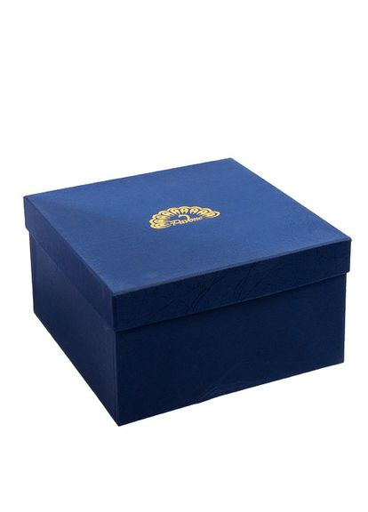 Статуетка Pavone (346529071)