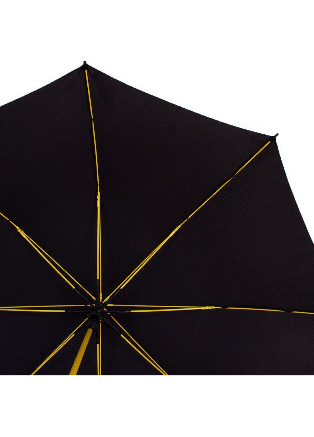 Жіноча парасолька-тростина напівавтомат Doppler (282581503)