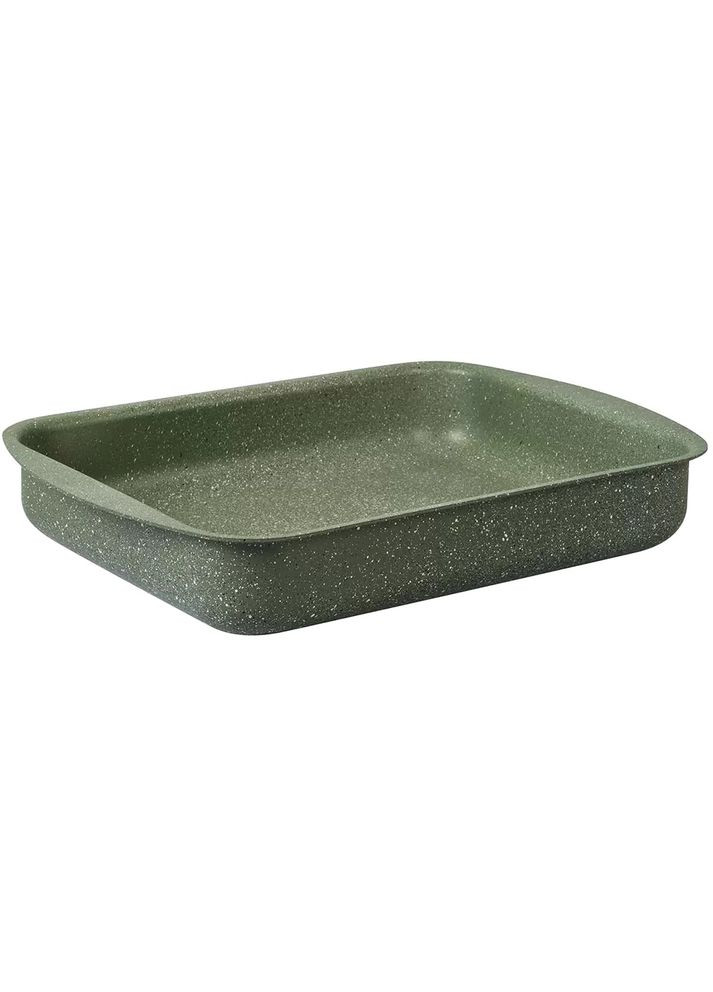 Форма Natura Induction 35х27 см (BL039351930101) TVS (306746588)