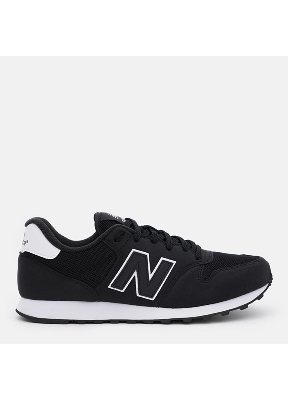 New balance 257 cheap