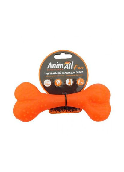 Іграшка AnimAll (278309099)