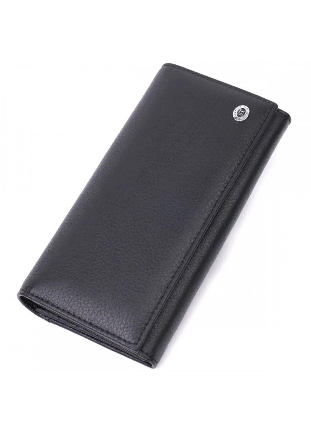 Шкіряний жіночий гаманець ST Leather 22513 ST Leather Accessories (278274831)