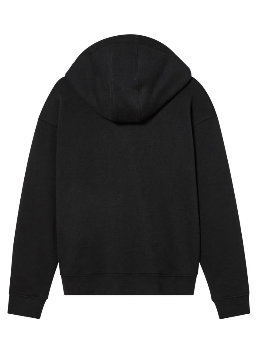 Кофта (худі) для дівчинки утеплена Pepperts (369484202)