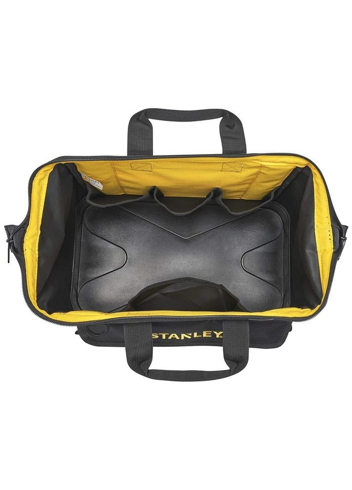 Сумка Basic open mouth 1-96-183 Stanley (317306290)