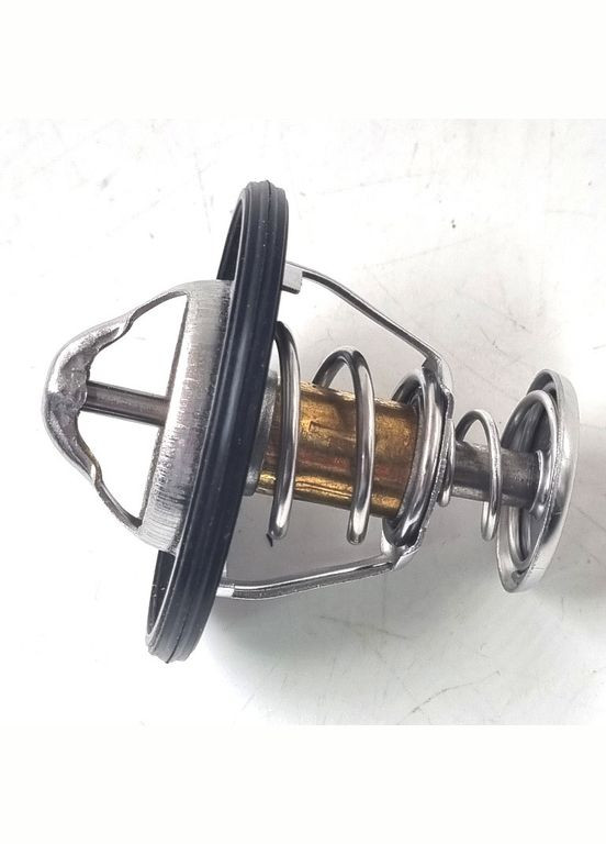 Термостат 82° MATOMI THE1802 Аутлендер XL, Лансер 9 2003–2008 MD315301 OEM (345738822)