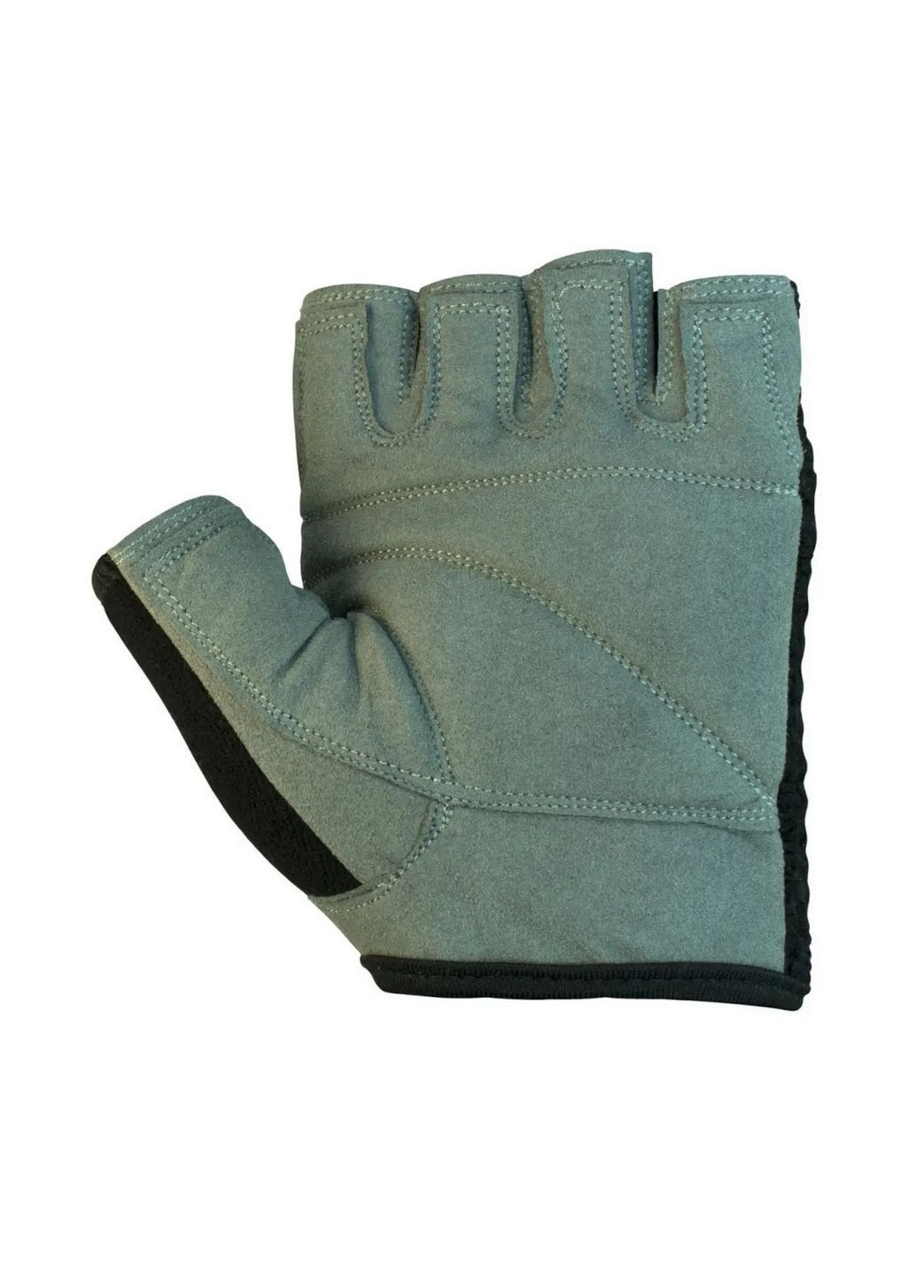 Перчатки для фитнеса PP-1953 PowerPlay (293417444)