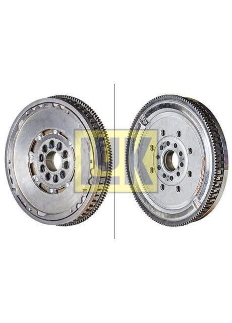 Маховик No Brand (345767757)