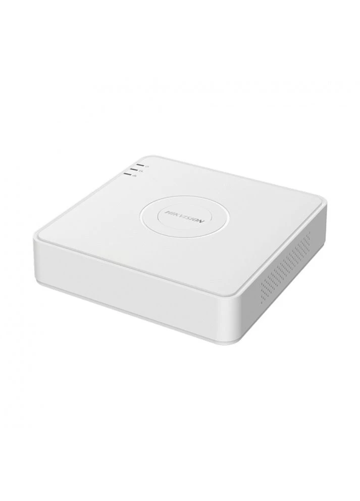 Відеореєстратор DS-7104NI-Q1(C) (99-00005045) Hikvision (315598133)