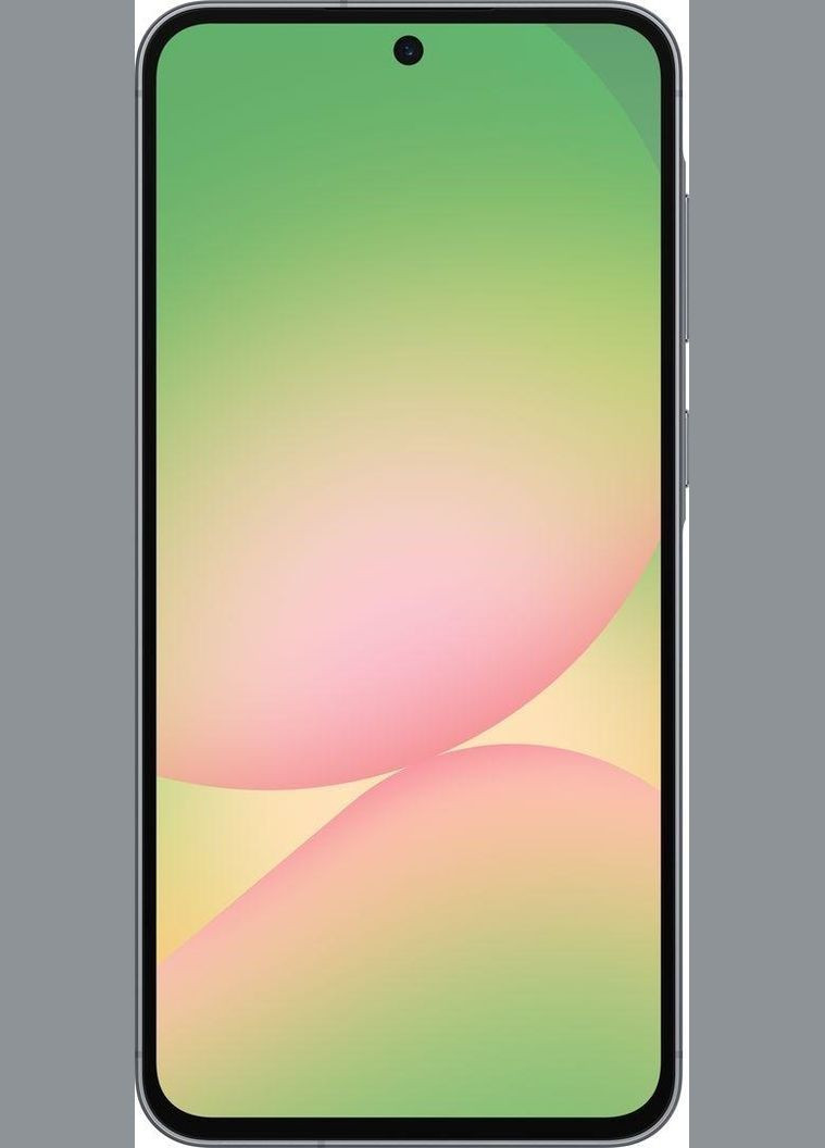 Смартфон 8/128GB (SM-A566BZKA) Samsung Galaxy A56 5G (328057442)
