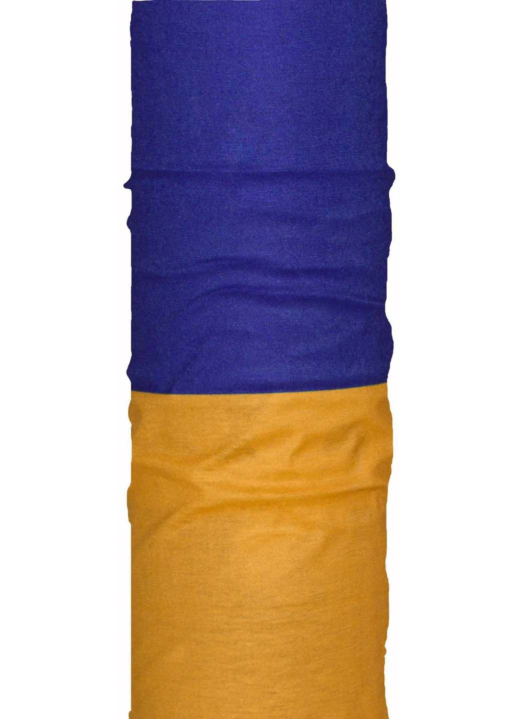 Бафф No Brand (314965587)