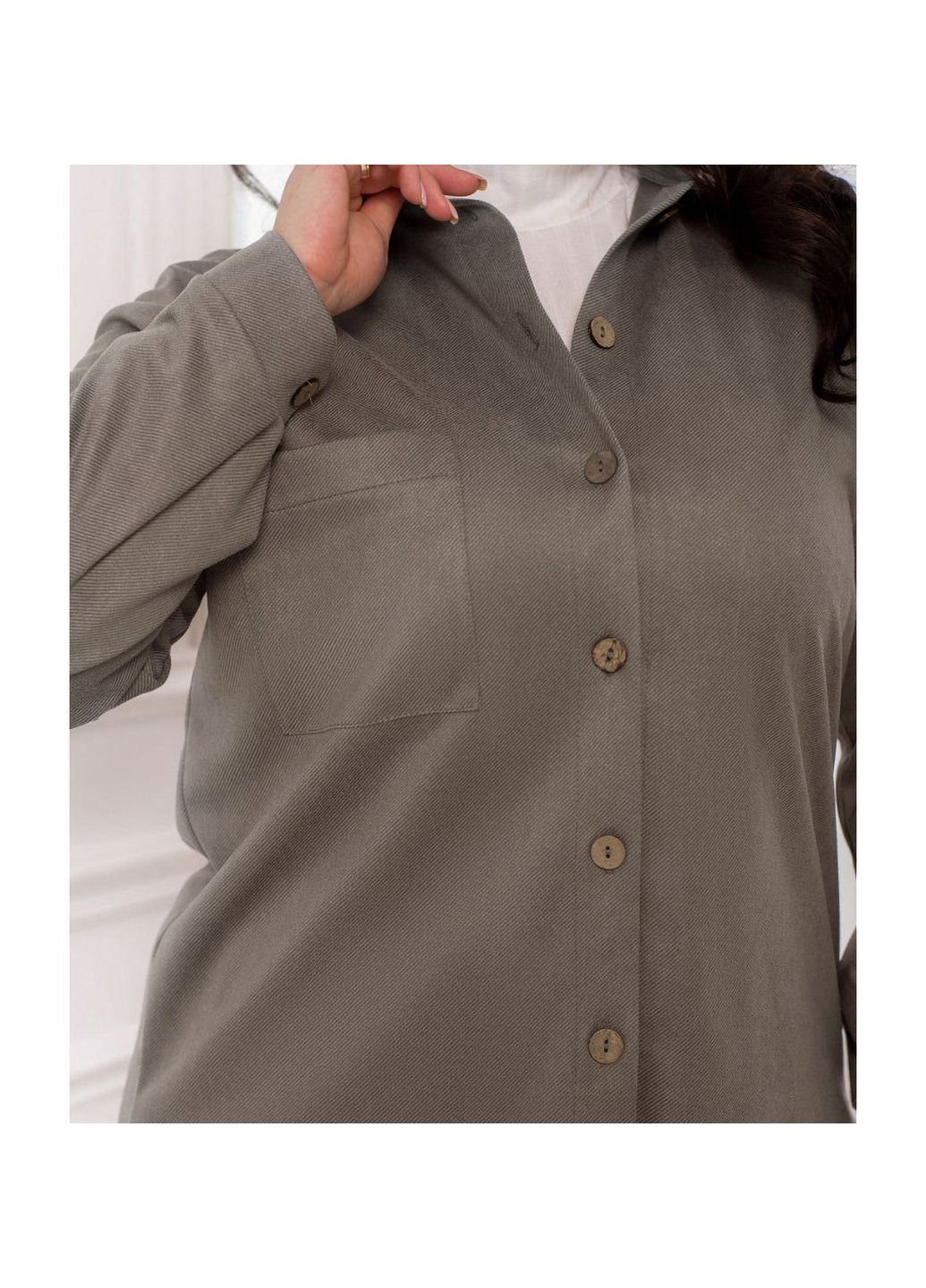 Костюм Liton (307912649)