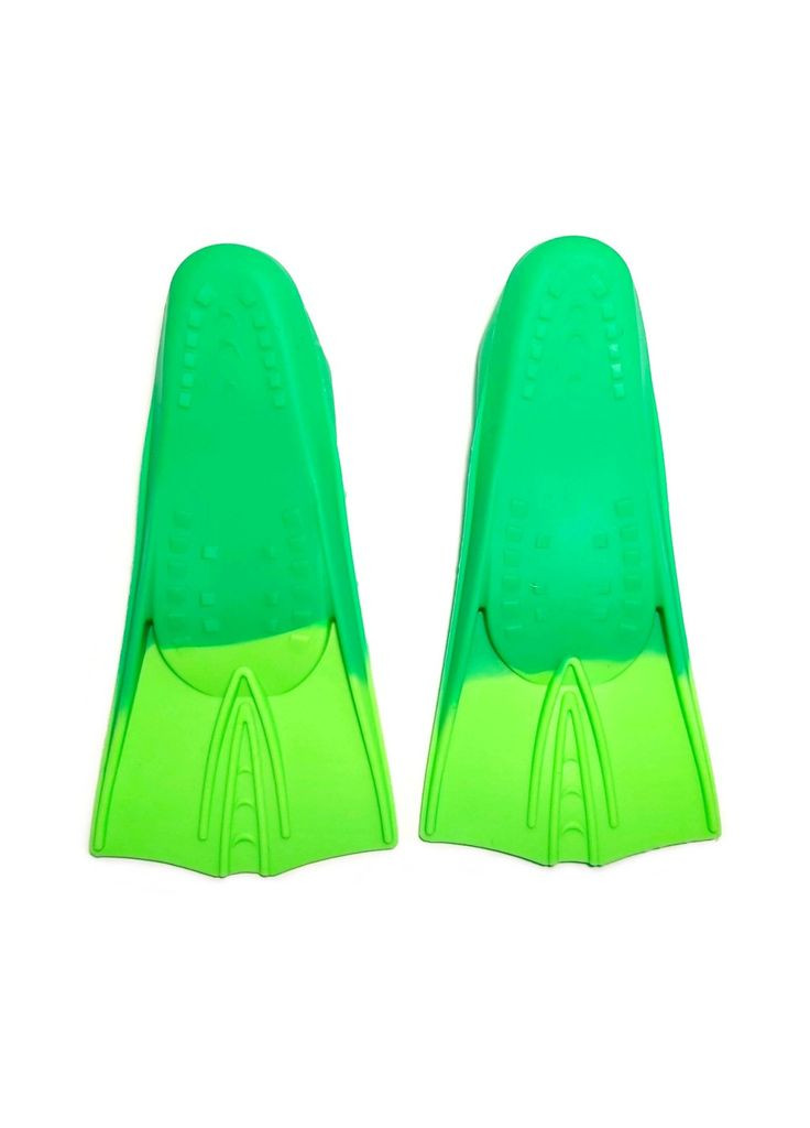 Ласти для плавання в басейні. Розмір. TE-2737-3-2729-СА () SNS (316141414)
