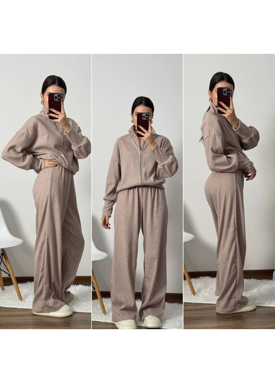 Жіночий костюм Україна (361850112)