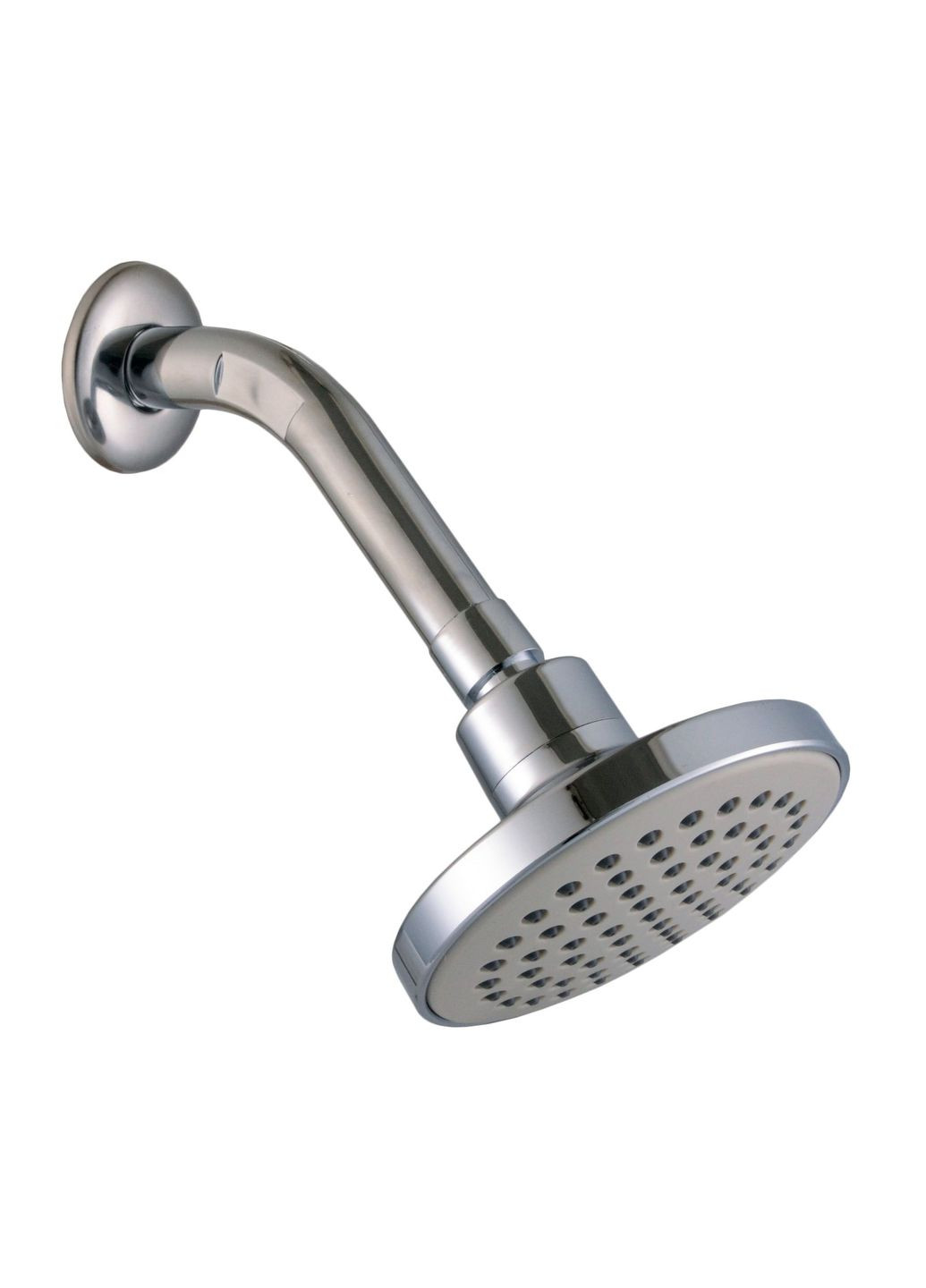 Душовий комплект HY-2052 Globus Lux (333703741)