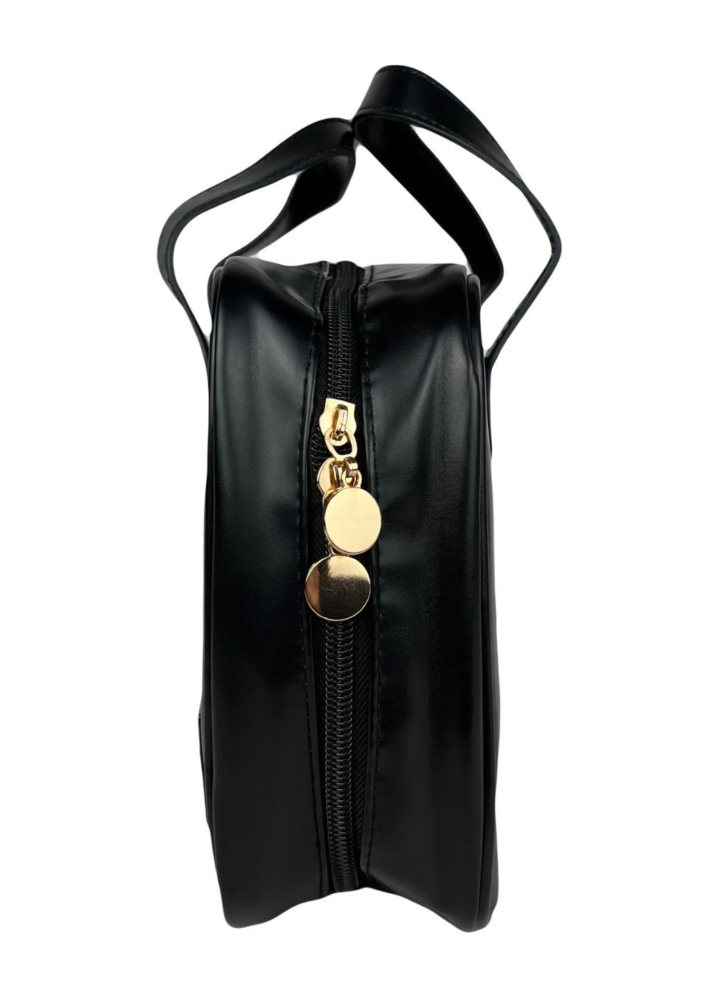 Дорожная косметичка-органайзер ОКД-115-3 No Brand (302976484)