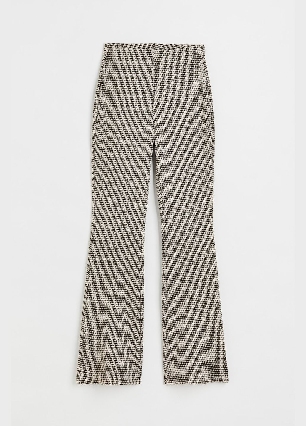 Легінси H&M (317311505)