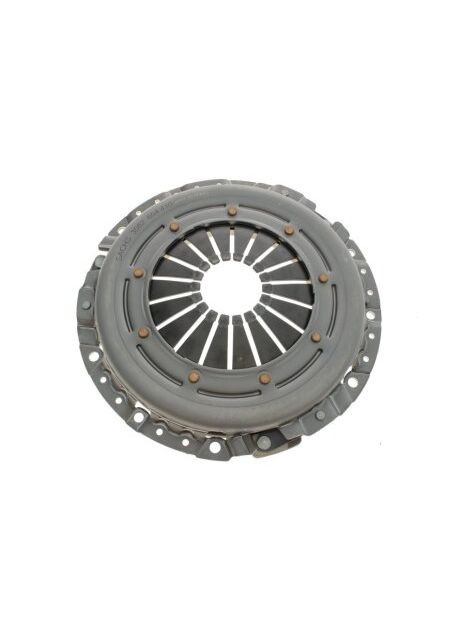 Комплект сцепления КОМПЛЕКТ СЦЕПЛЕНИЯ HYUNDAI IX35 (LM, EL, ELH), KIA SPORTAGE (SL), 3000 951 481 Sachs (368131931)