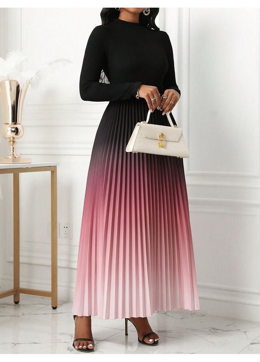 Топ SHEIN (372519808)